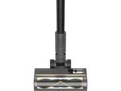 Dreame Akku-Hand- und Stielsauger R20 SE Schwarz