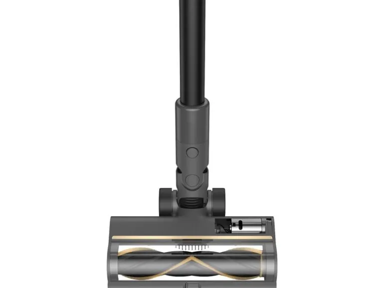 Dreame Akku-Hand- und Stielsauger R20 SE Schwarz