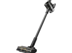 Dreame Akku-Hand- und Stielsauger R20 SE Schwarz