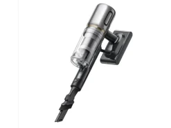 Dreame Akku-Hand- und Stielsauger V20 Pro Schwarz
