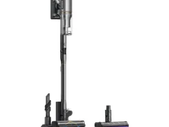 Dreame Akku-Hand- und Stielsauger V20 Pro Schwarz