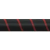 Dreame Bürstenwalze H12 Dual/M12 Schwarz
