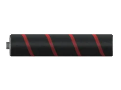 Dreame Bürstenwalze H12 Dual/M12 Schwarz