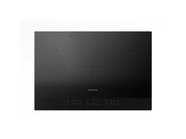 Dreame Glaskeramik-Kochfeld EZ60PRO