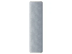 Dreame Gleitschienen-Wischmopp für Aqua10 Ultra Track Complete
