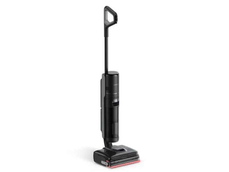 Dreame Hartbodenreiniger H15 Pro Mix