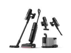 Dreame Hartbodenreiniger H15 Pro Mix