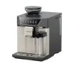 Dreame Kaffeevollautomat Ecceluxe Master Gray