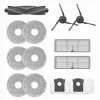 Dreame Master Zubehör-Kit X40
