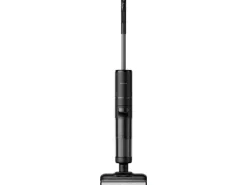 Dreame Nass-Trockensauger H12 Pro FlexReach Schwarz