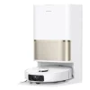 Dreame Saug- und Wischroboter L50s Pro Ultra White