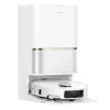 Dreame Saug- und Wischroboter L50 Ultra AE White