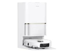 Dreame Saug- und Wischroboter L50 Ultra AE White