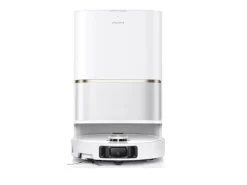 Dreame Saug- und Wischroboter L50 Ultra AE White