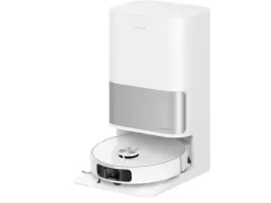 Dreame Saug- und Wischroboter L10s Ultra Gen 2 mit Basisstation