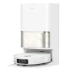 Dreame Saug- und Wischroboter L60 Ultra Robot Vacuum Weiss