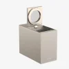 Dreame Speisereste-Entsorger SF25 2.5 l, Beige