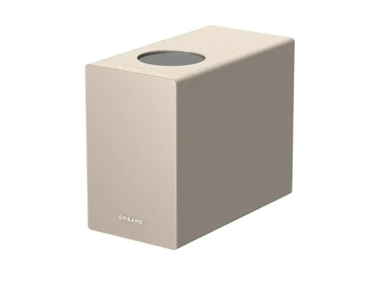 Dreame Speisereste-Entsorger SF25 2.5 l, Beige