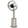 Dreame Standventilator MF10 Gold/Titanium
