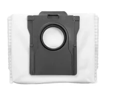 Dreame Staubbeutel DI2801 4 l Synthetik Weiss
