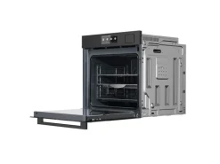 Dreame Steam&Backen Kombigerät OZ60PRO Schwarz