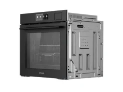Dreame Steam&Backen Kombigerät OZ60PRO Schwarz
