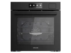 Dreame Steam&Backen Kombigerät OZ60PRO Schwarz