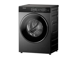 Dreame Waschmaschine P5 Links