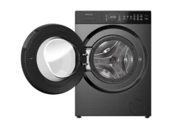 Dreame Waschmaschine P5 Links