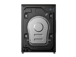 Dreame Waschmaschine P5 Links