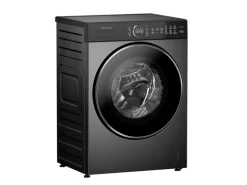 Dreame Waschmaschine P5 Links