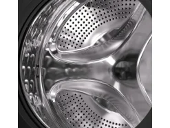Dreame Waschmaschine P5 Links