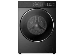Dreame Waschmaschine P5 Links