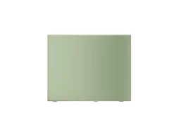 Dreame Wifi Speisereste-Entsorger 2.5 l, Grün