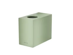Dreame Wifi Speisereste-Entsorger 2.5 l, Grün