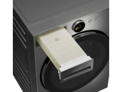 Dreame Wäschetrockner L9 Links