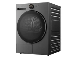 Dreame Wäschetrockner L9 Links