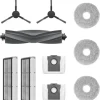 Dreame Zubehör-Set 1 Stück