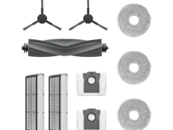Dreame Zubehör-Set 1 Stück