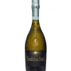 Dreams and Fantasy Geschenkidee Prosecco dark Herzlichen Dank 750 ml