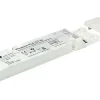 dresden elektronik Vorschaltgerät ZigBee FLS-CT lp