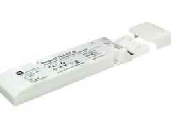 dresden elektronik Vorschaltgerät ZigBee FLS-CT lp