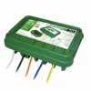DRiBox Kabelbox 150 x 285 x 110 mm grün