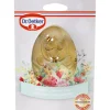 Dr.Oetker Ausstecher Kücken 8.5 x 6,2.5 cm,5 cm