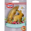 Dr.Oetker Ausstecher Tassenkeks 2er-Set, Hase und Hasenohr