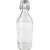Dr.Oetker Einmachflasche 1000 ml, 1 Stück