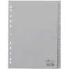 DURABLE Register A4 1-31