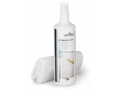 DURABLE Whiteboard Cleaning Set 250