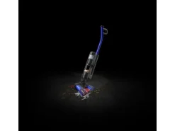 Dyson Akku-Stielsauger Wash G1 Blau