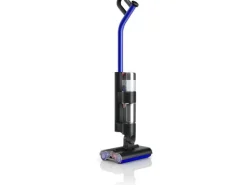 Dyson Akku-Stielsauger Wash G1 Blau